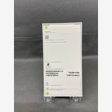 ����̤���� Apple���ȥ��� SIM�ե꡼ iPhone17 Pro 256GB ����С���