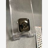  Apple Watch Series9 GPSCellular 64GB 45mm