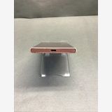 ���� ������ SIM�ե꡼ Xperia XZ(S001J) 32GB �ԥ󥰿�