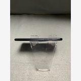   SIMե꡼ iPhoneSE 2 64GB ֥å