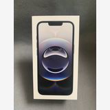 ̤ Appleȥ SIMե꡼ iPhone16e 128GB ֥å