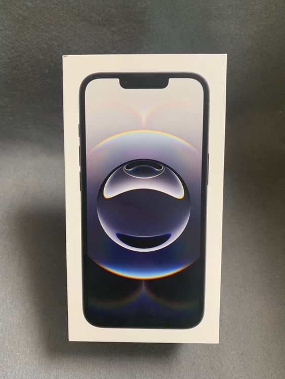 ̤ Appleȥ SIMե꡼ iPhone16e 128GB ֥å