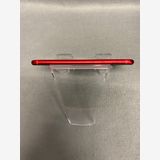 ���ʡ������ǡ�SIM�ե꡼��iPhoneSE�軰���� 256GB ��åɿ�