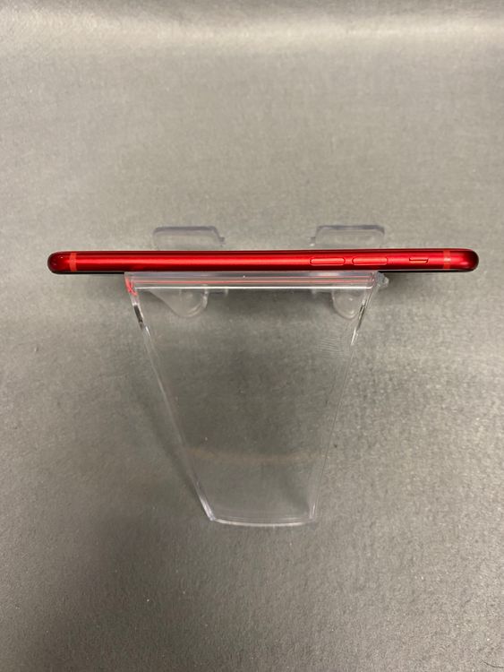 ���ʡ������ǡ�SIM�ե꡼��iPhoneSE�軰���� 256GB ��åɿ�