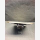 ���� ������ SIM�ե꡼ iPad Air 2 128GB Cellular�� ������ɿ�