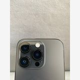 Ķ���� �����ǡ�SIM�ե꡼ iPhone14 Pro 256GB ���ڡ����֥�å���