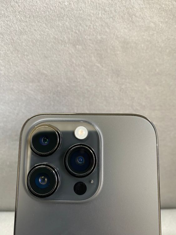 Ķ���� �����ǡ�SIM�ե꡼ iPhone14 Pro 256GB ���ڡ����֥�å���
