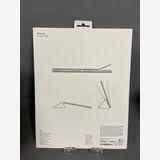 ̤iPad Air Smart Folio 13 MWKD3FE/A