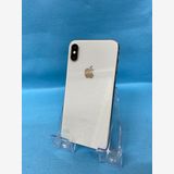 ���� ������ SIM�ե꡼ iPhoneX 256GB ���ڡ������쥤��