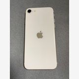 ĶʡApple StoreǡSIMե꡼  iPhoneSE 3 64GB С