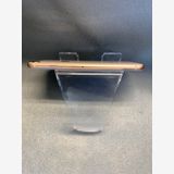 ���� ������ SIM�ե꡼ iPhone8 64GB ������ɿ�