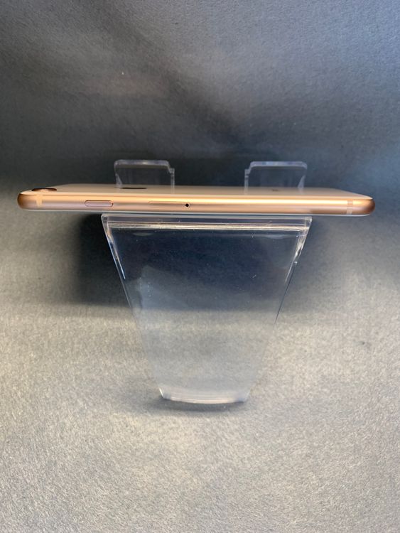 ���� ������ SIM�ե꡼ iPhone8 64GB ������ɿ�