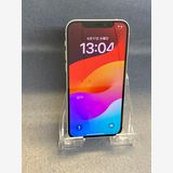 美品 国内版 SIMフリー iPhone 12 64GB ホワイト色