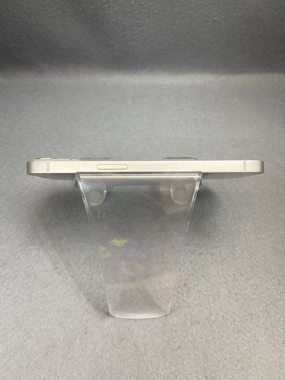 ���� ������ SIM�ե꡼ iPhone13 256GB �������饤�ȿ�