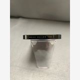  åץ륹ȥ SIMե꡼ iPhone14 Pro 128GB ֥å