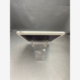���� ������ SIM�ե꡼ Cellular�� iPad mini 4 128GB ����С���