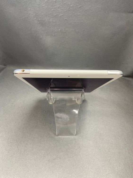 ���� ������ SIM�ե꡼ Cellular�� iPad mini 4 128GB ����С���