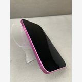 ���� Apple���ȥ��� SIM�ե꡼ iPhone16 PLUS 256GB �ԥ󥯿�