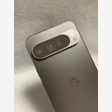  SIMե꡼ Google Pixel 9 Pro XL 128GB ֥ǥ