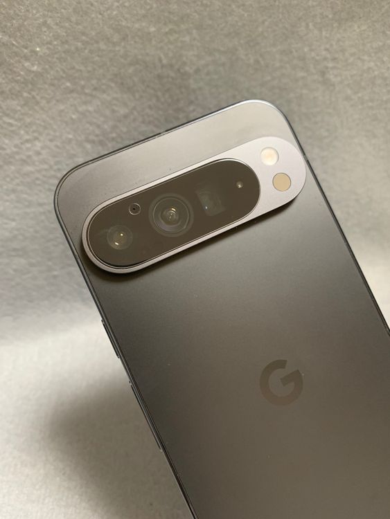  SIMե꡼ Google Pixel 9 Pro XL 128GB ֥ǥ