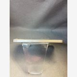 ���ʡ������ǡ�SIM�ե꡼��iPhone13�� 128GB���������饤�ȿ�