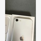 ĶʡǡSIMե꡼iPhoneSE 3塡 64GB 饤ȿ
