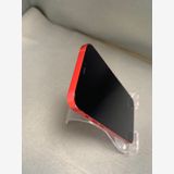   SIMե꡼ iPhone 12 128GB åɿ