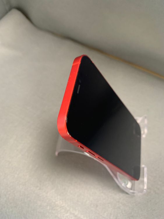   SIMե꡼ iPhone 12 128GB åɿ