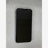 Ķ���ʡ�Apple���ȥ��ǡ�SIM�ե꡼��iPhone14 256GB �֥롼��