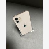 Ķ���� ������ SIM�ե꡼ iPhone12 128GB �ۥ磻�ȿ�