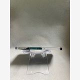 ĶʡAppleȥǡSIMե꡼iPhone13 Pro 512GB ֥롼