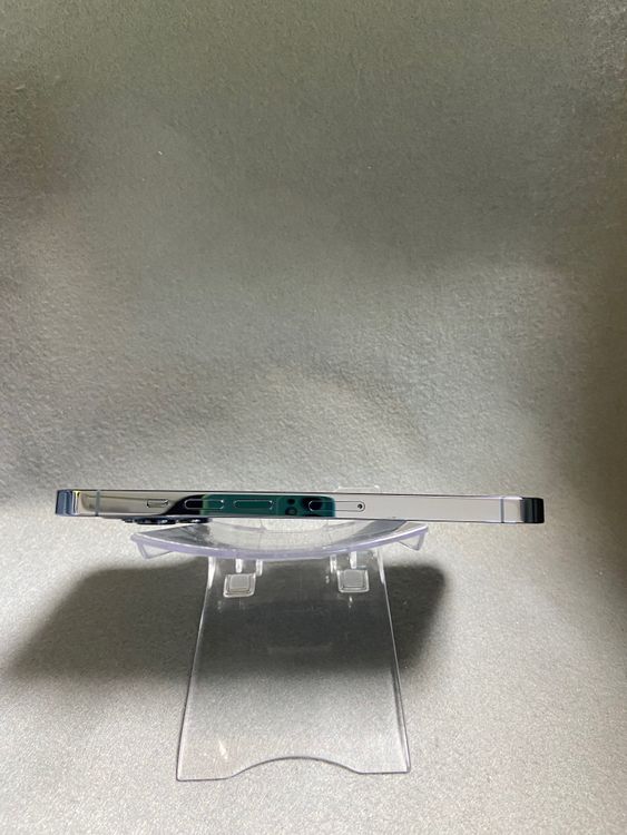 ĶʡAppleȥǡSIMե꡼iPhone13 Pro 512GB ֥롼