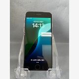 ��š������ǡ�SIM�ե꡼��iPhoneSE����3���� 64GB���������饤�ȿ�