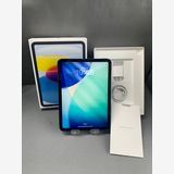 ほぼ未使用 国内版【限定保証あり】iPad (A16) 128GB Wi-Fi版 ブルー色