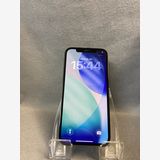 ���� ������ SIM�ե꡼ iPhone12 Pro 128GB ����ե����ȿ�