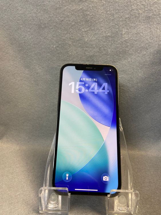 ���� ������ SIM�ե꡼ iPhone12 Pro 128GB ����ե����ȿ�