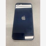 ���ʡ������ǡ�SIM�ե꡼��iPhoneSE ��3���� 128GB �ߥåȥ饤�ȿ�