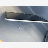 ���� iPad ��10���� 64GB WiFi�� ����С���