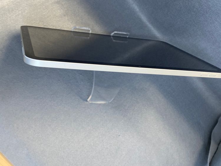 ���� iPad ��10���� 64GB WiFi�� ����С���