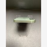 Ķ���� ������ SIM�ե꡼ iPhone12 mini 256GB ���꡼��