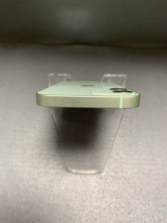 Ķ���� ������ SIM�ե꡼ iPhone12 mini 256GB ���꡼��