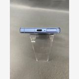 Ķ���� ������ SIM�ե꡼ Xperia 5 V SO-53D 128GB �֥롼��