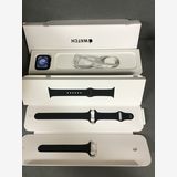 šApple Watch SE 2塡32GB GPSǥ롡44mm ڡ쥤