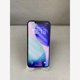 ���� ������ SIM�ե꡼ iPhone13 Pro 256GB ������֥롼��