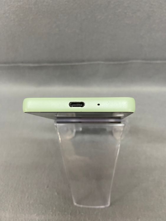 ���� ������ SIM�ե꡼ ���ˡ� Xperia 10 V 128GB ���꡼��
