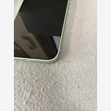ʡǡSIMե꡼iPhone12  128GB ꡼