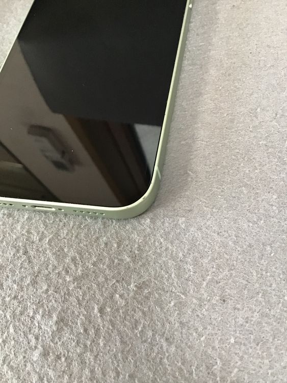 ʡǡSIMե꡼iPhone12  128GB ꡼