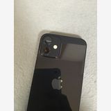 ʡǡSIMե꡼iPhone12 mini  128GB ֥å