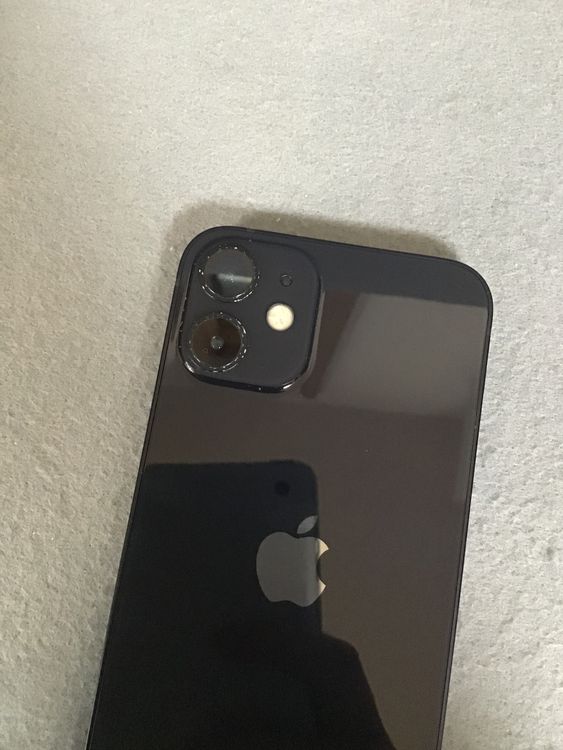 ʡǡSIMե꡼iPhone12 mini  128GB ֥å