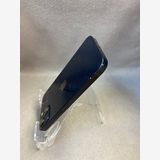 ��š������ǡ�SIM�ե꡼��iPhone13��256GB���ߥåɥʥ��ȿ�